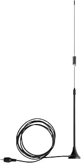 Sangean ANT-100 External Antenna