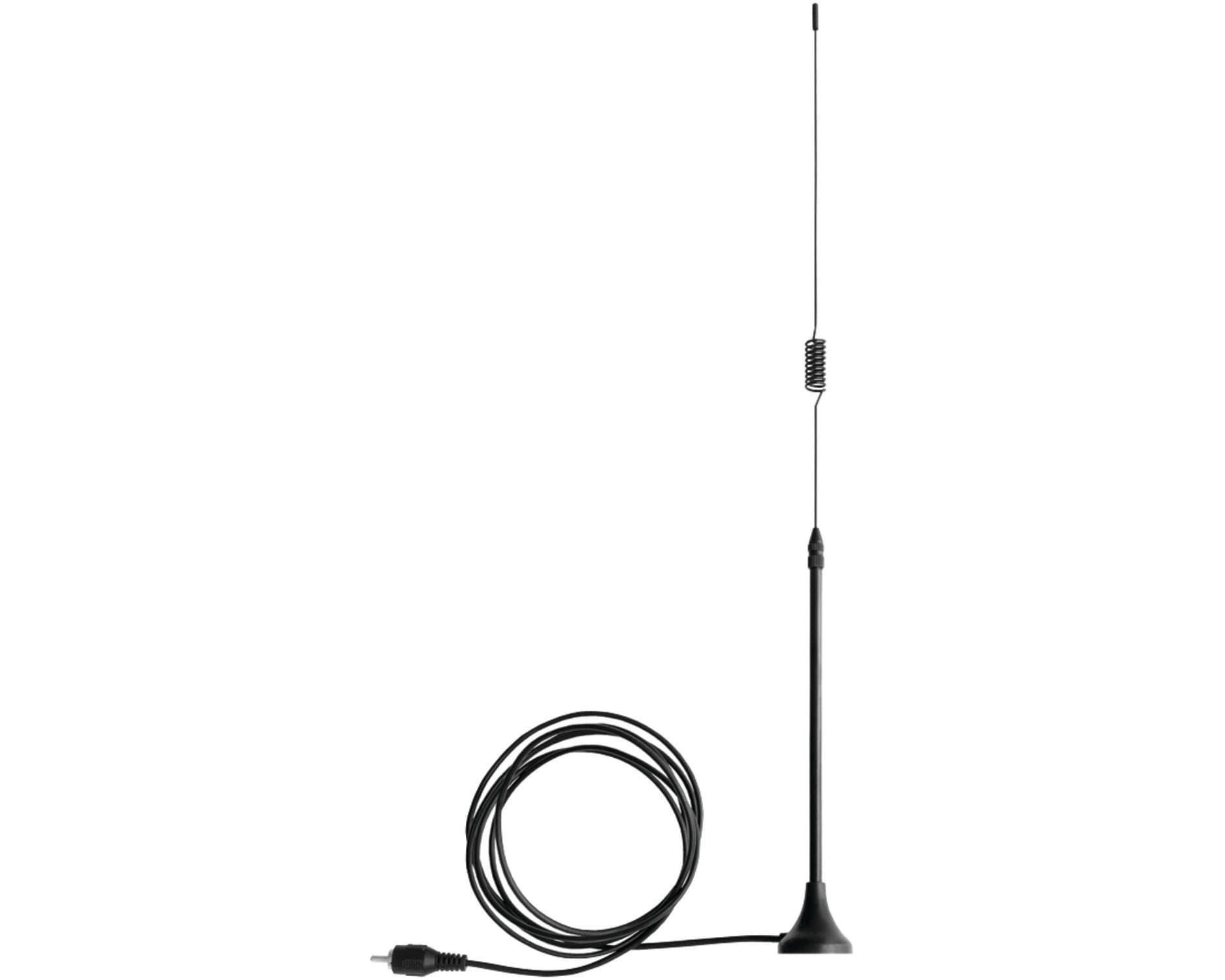 Sangean ANT-100 External Antenna