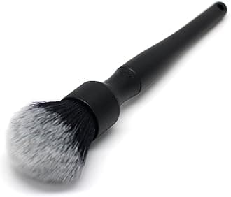 Detail Factory Ultra-Soft Detailing Brush Large