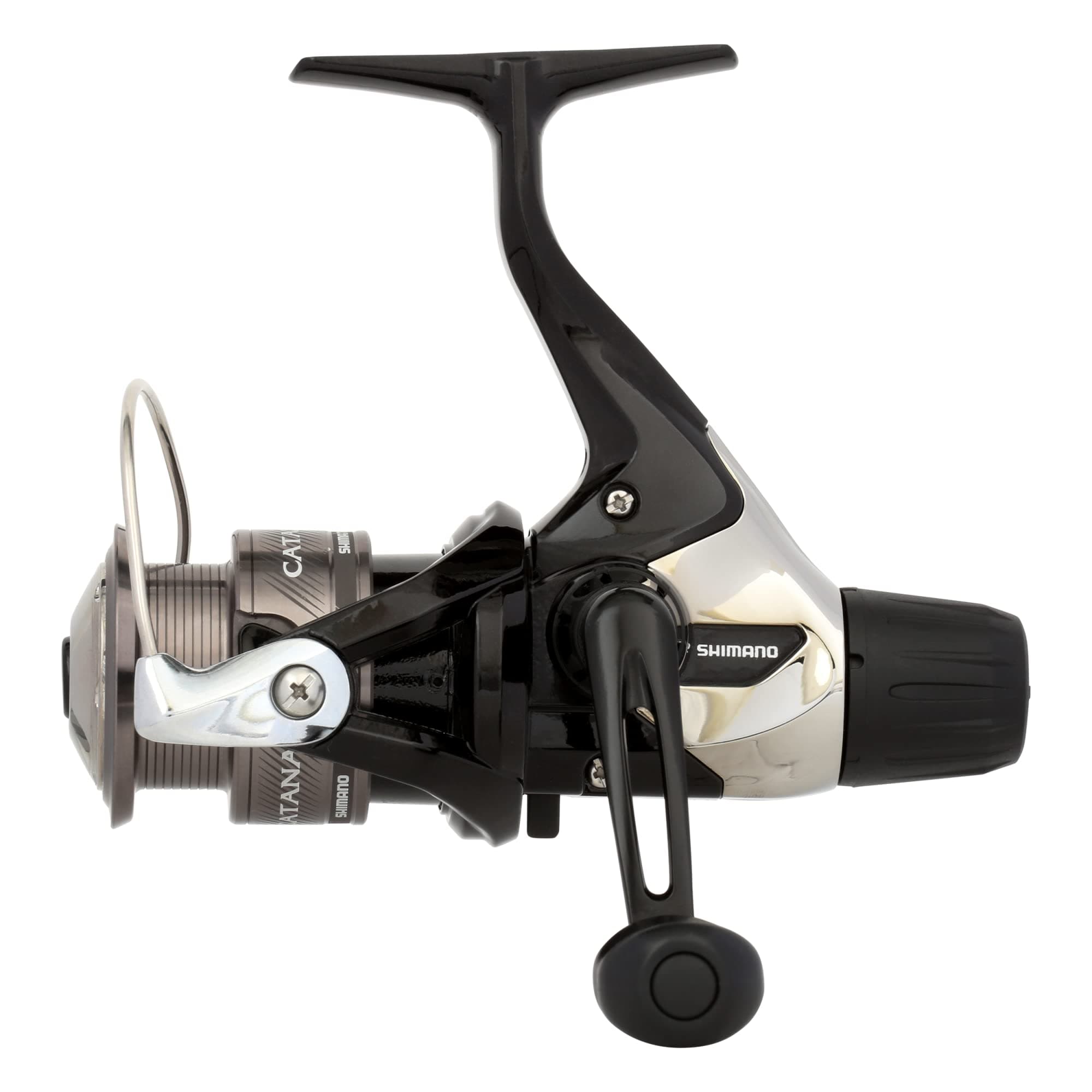 Catana RC Spinning Reel