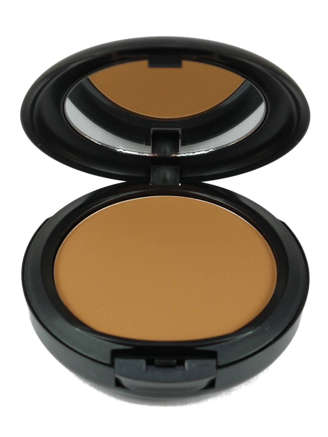 MAC STUDIO FIX POWDER PLUS FOUNDATION