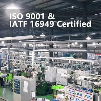 BDELI 6x135 Wheel Spacers 2 Inch Compatible with 2004-2014 F150 Expedition, 03-14 Lincoin Navigator Mark LT, M14x2.0 Thread 87.1mm Center Bore 2"(50mm) Thick 6 Lug Hub-Centric Wheel Adapters, 4Pcs