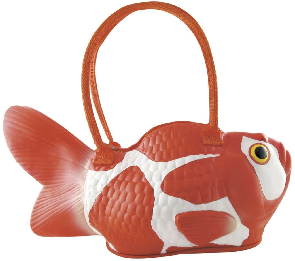 Compatible with iPhone iPad to HDMI Adapter Cable, Demeri 6.6ft Digital AV Adapter Cord Support 1080P HDTV Compatible with iPhone Xs MAX XR X 8 7 6s Plus iPad to TV Projector Monitor (Gray) (Grey-21)