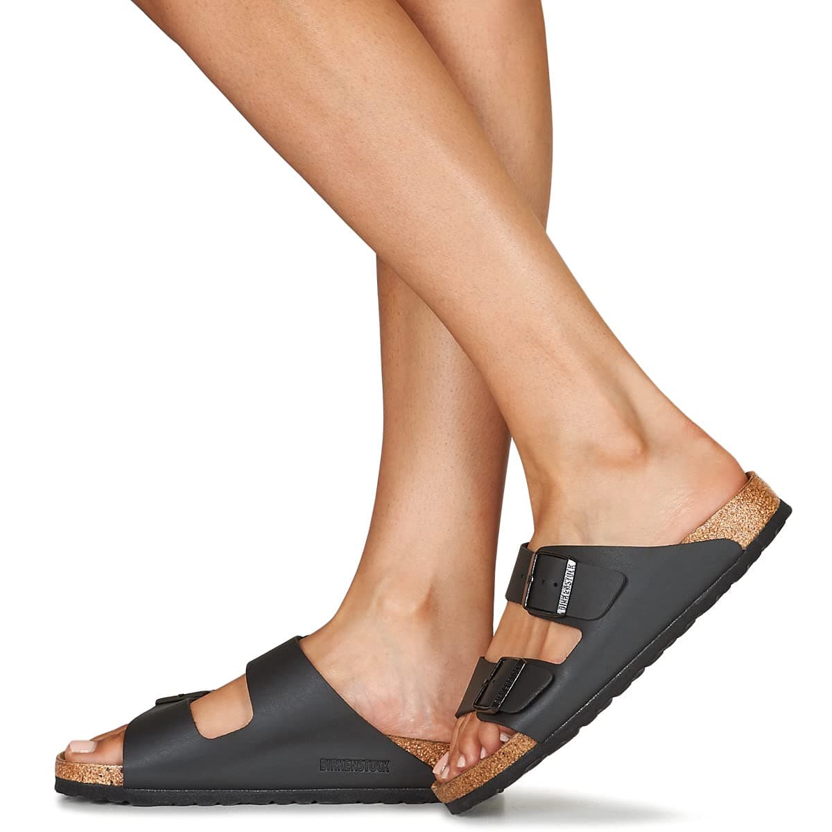 Birkenstock Arizona 51901, Unisex - Adult Buckle Sandals