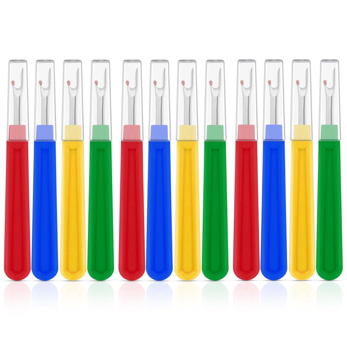 yuntop 12 PCS Seam Ripper