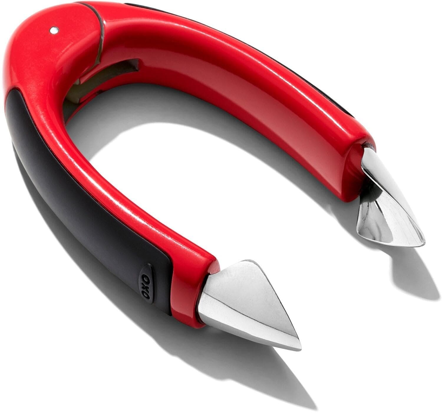 Good Grip Strawberry Huller, One Size