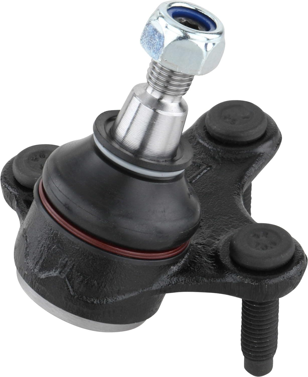 TC1316 Suspension Ball Joint