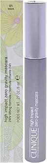 HIGH IMPACT ZERO GRAVITY mascara #black 8 ml