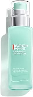 Biotherm Homme Aqua Power Comfort Gel 2.5 fl oz (75 ml)