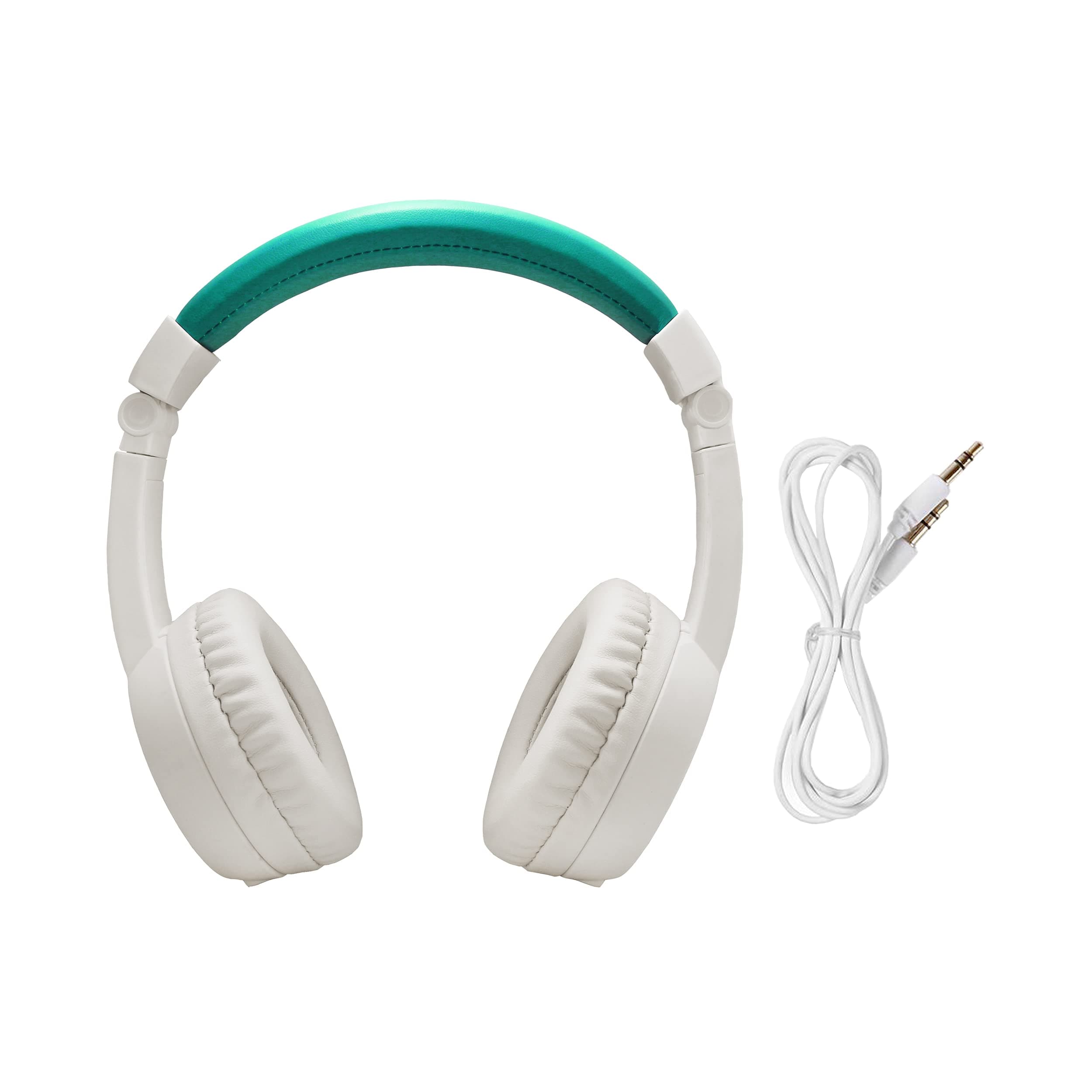 TIMIO Children's Headphones