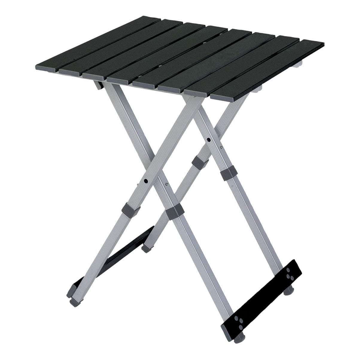 Compact Folding Camping Table