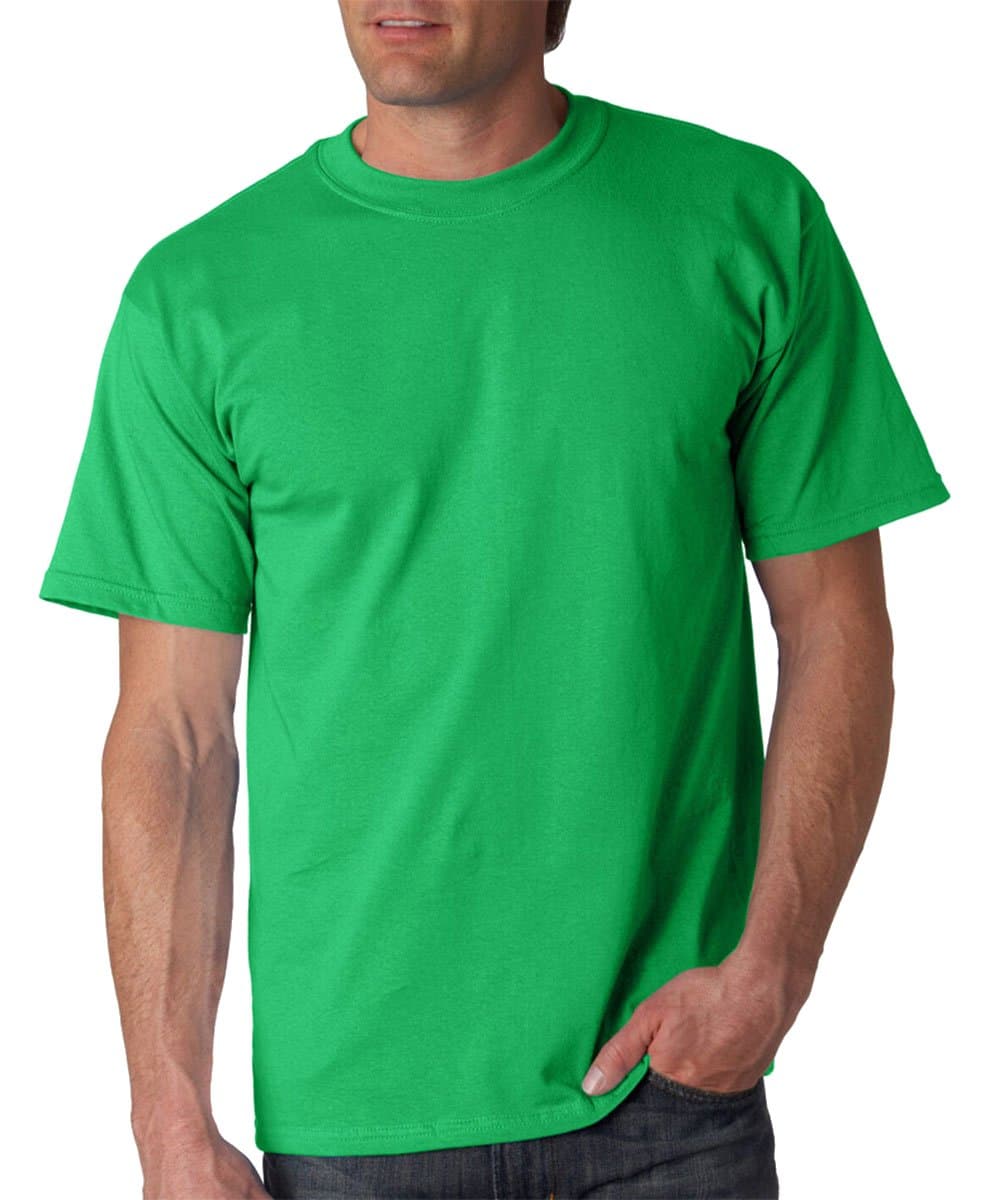 Men's Ultra Cotton Tee