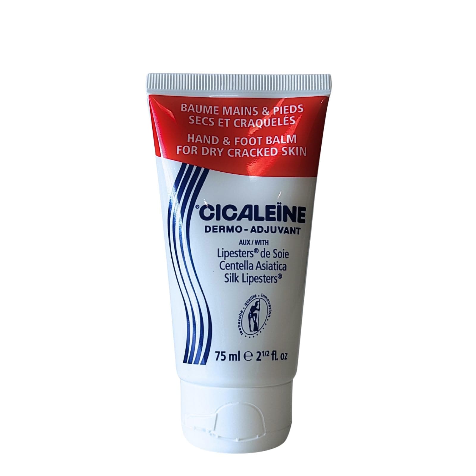 Cicaleine Balm for Cracks on Hands/feet