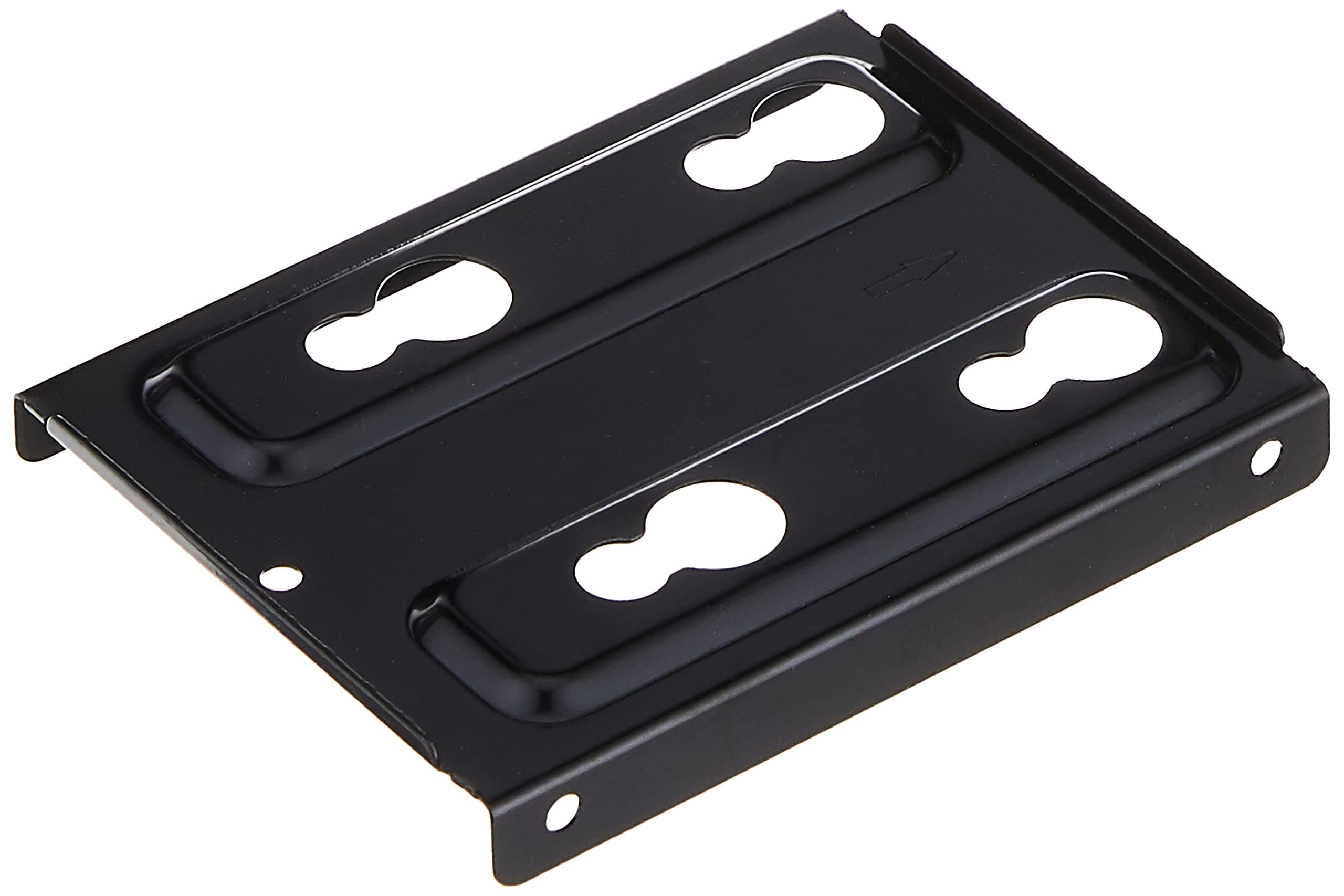 Phanteks SSD Bracket for Single SSD Enthoo Series Cases (PH-SDBKT_01)