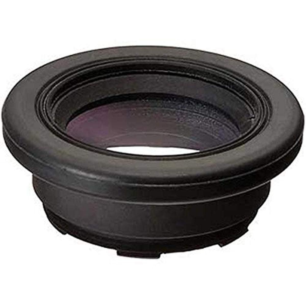 Nikon DK-17M Magnifying Eyepiece