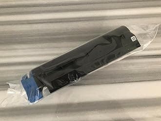 OKI 45807105 High Yield Toner Cartridge for B432, B512, MB492, MB562
