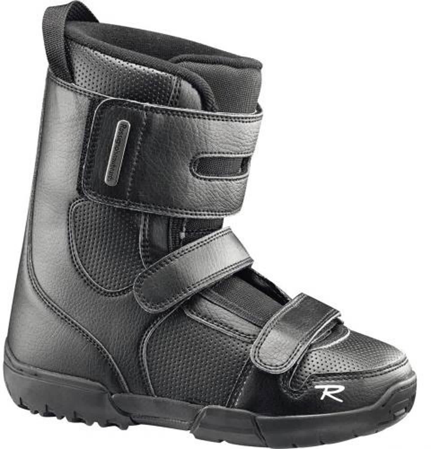 Rossignol Crumb Snowboard Boot Kids