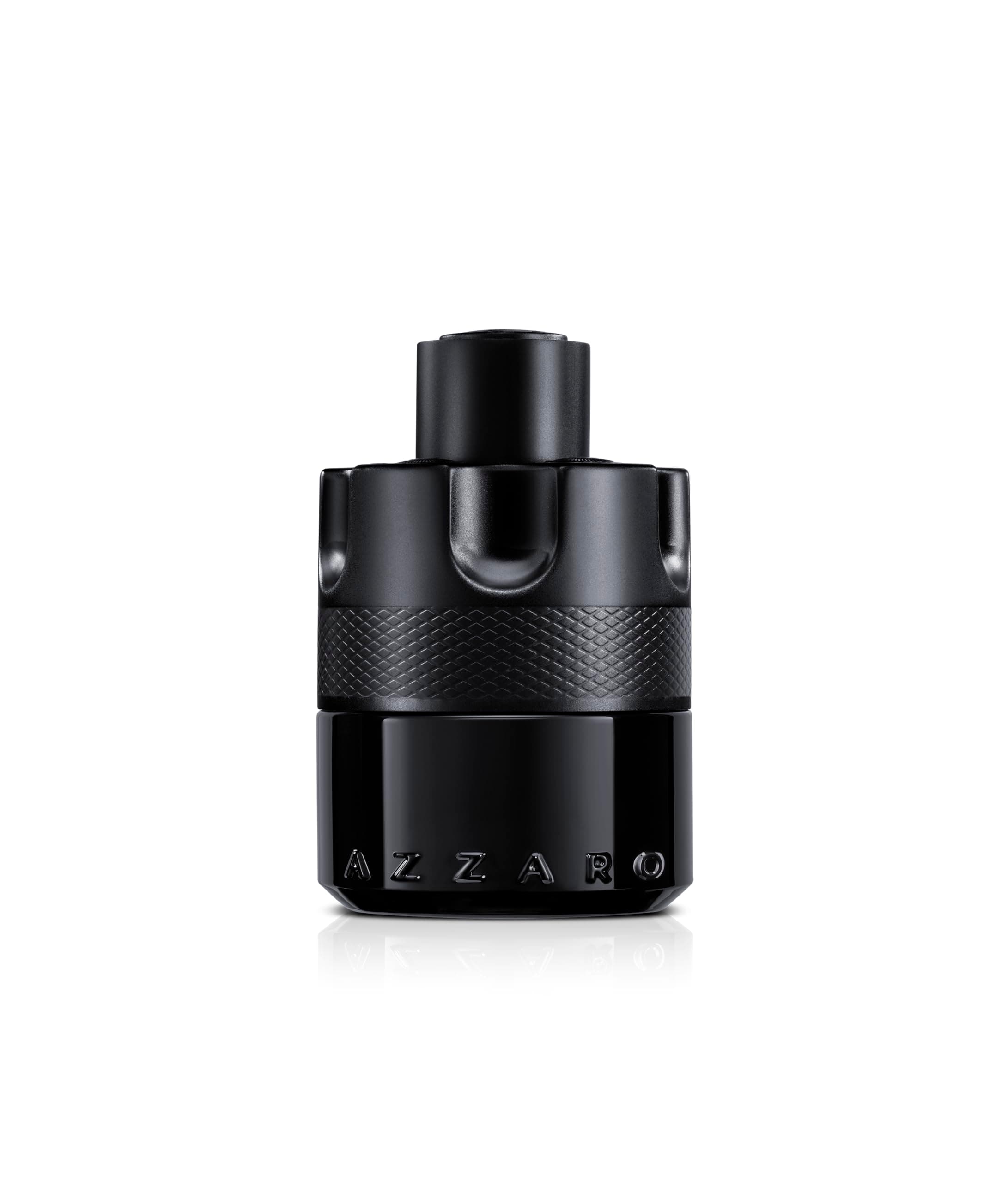 Azzaro The Most Wanted Intense 50ml