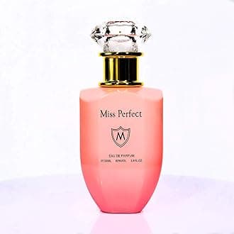 N A Miss Perfect Eau de Parfum (100ml)