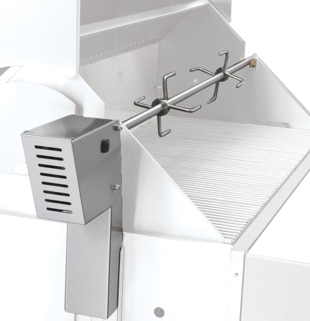 RT-60 Rotisserie,60 in