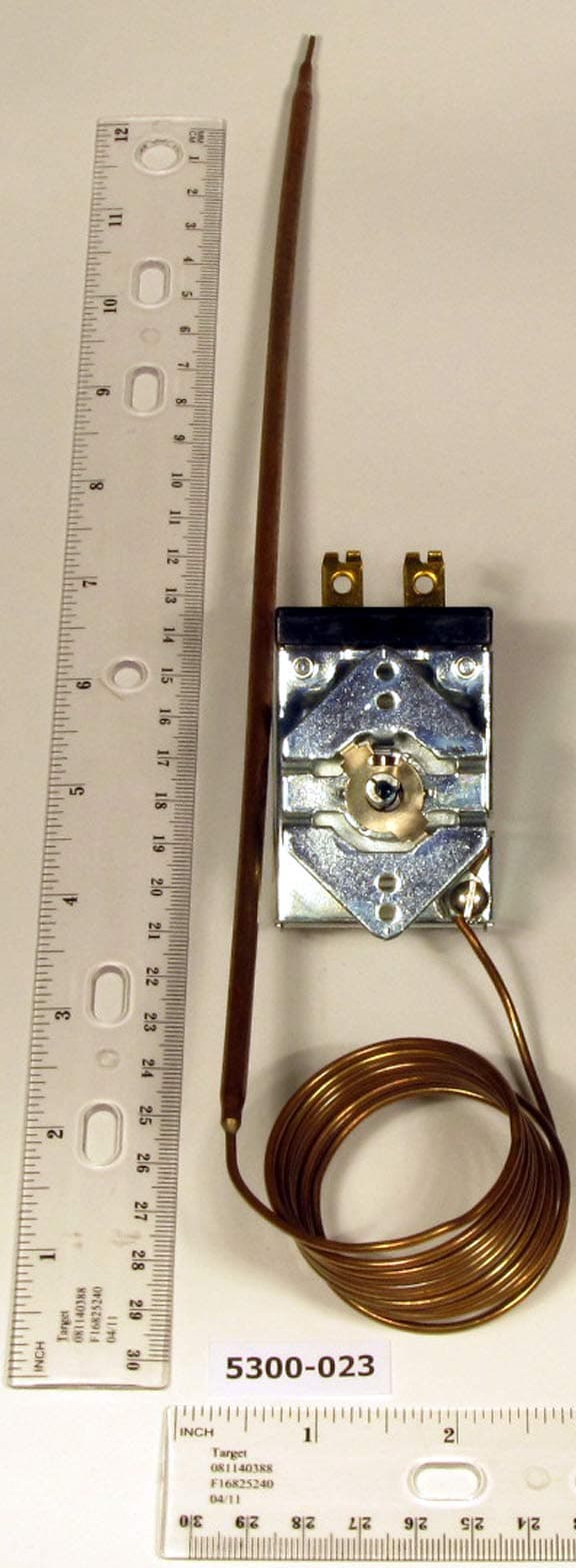 Robertshaw Product 5300-023