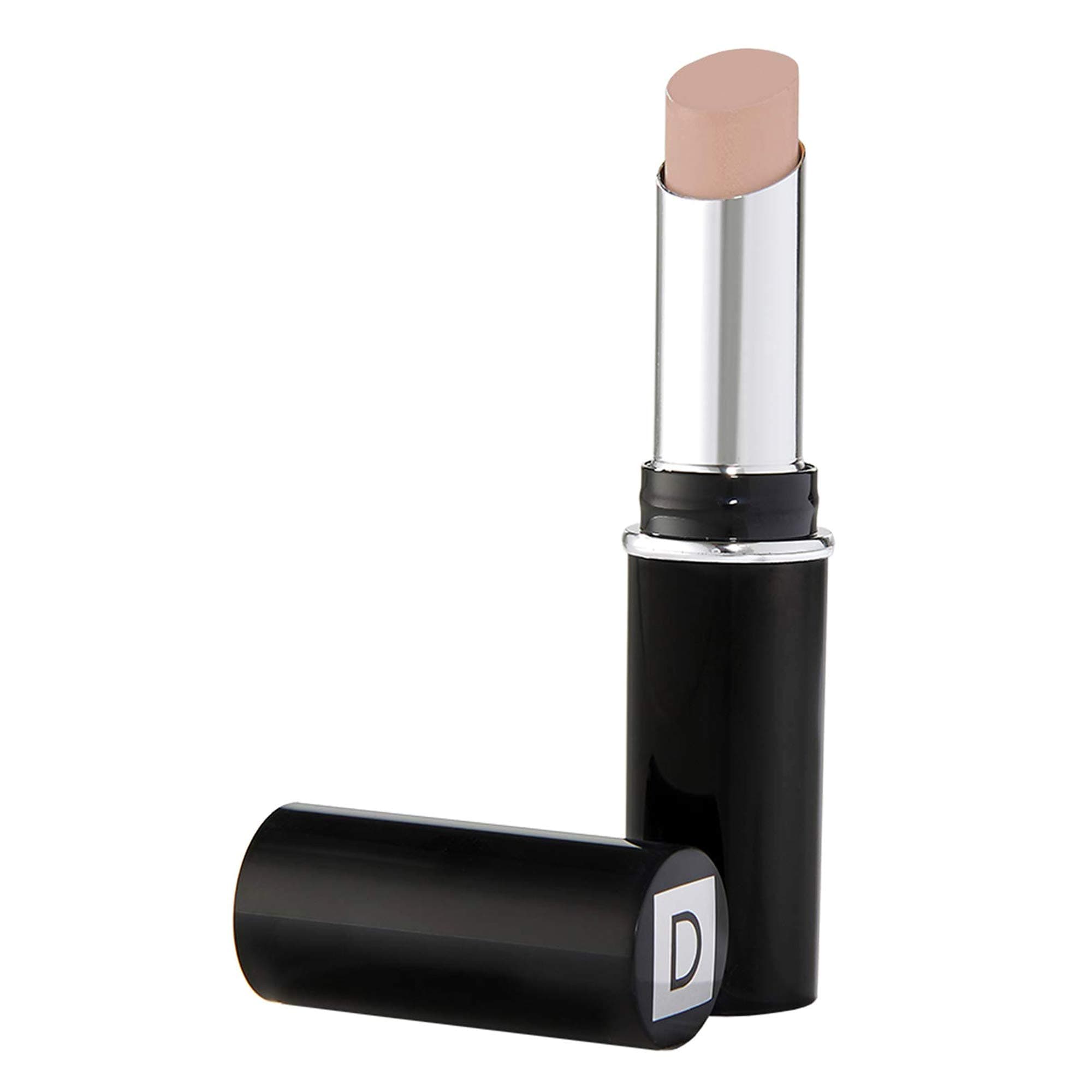 Dermablend Quick Fix Full Coverage Concealer Stick, Fast & Easy Pecision Coverage with all day Hydration