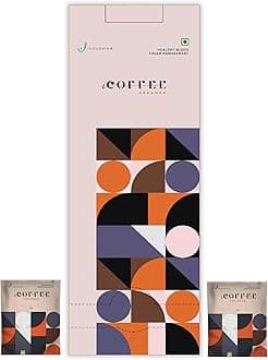 Indus viva i coffee creamer indusviva care being