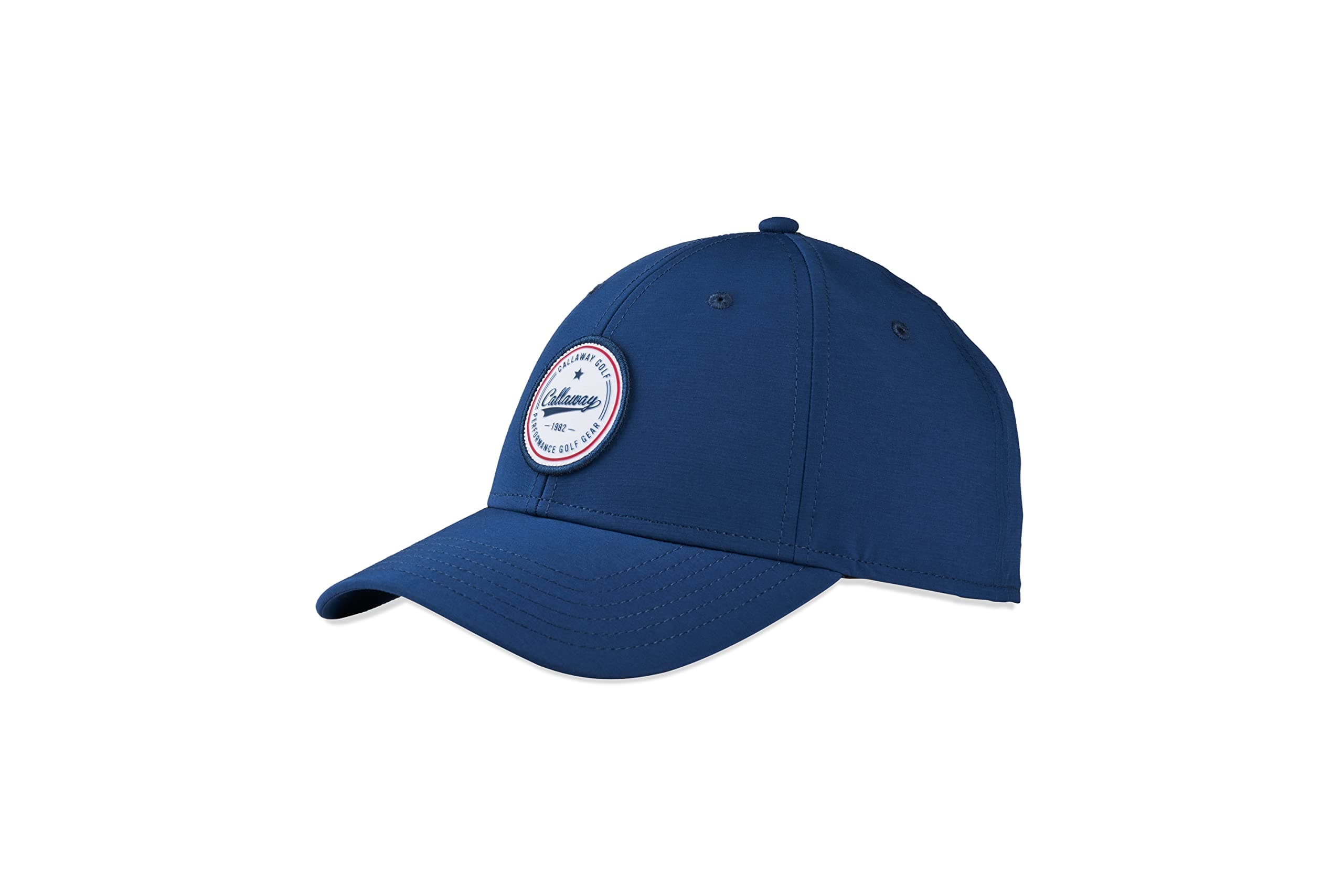 CallawayGolf 2023 Opening Shot Hat