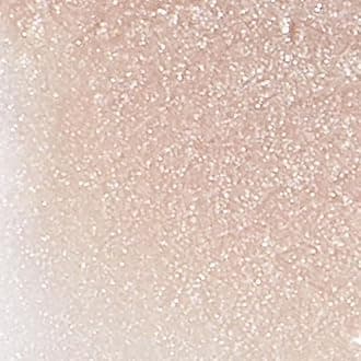 [hince] True Dimension Radiance Balm Light 10 g