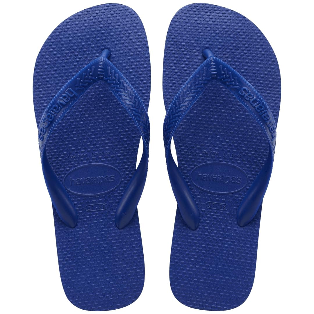 Havaianas Schuhe Top