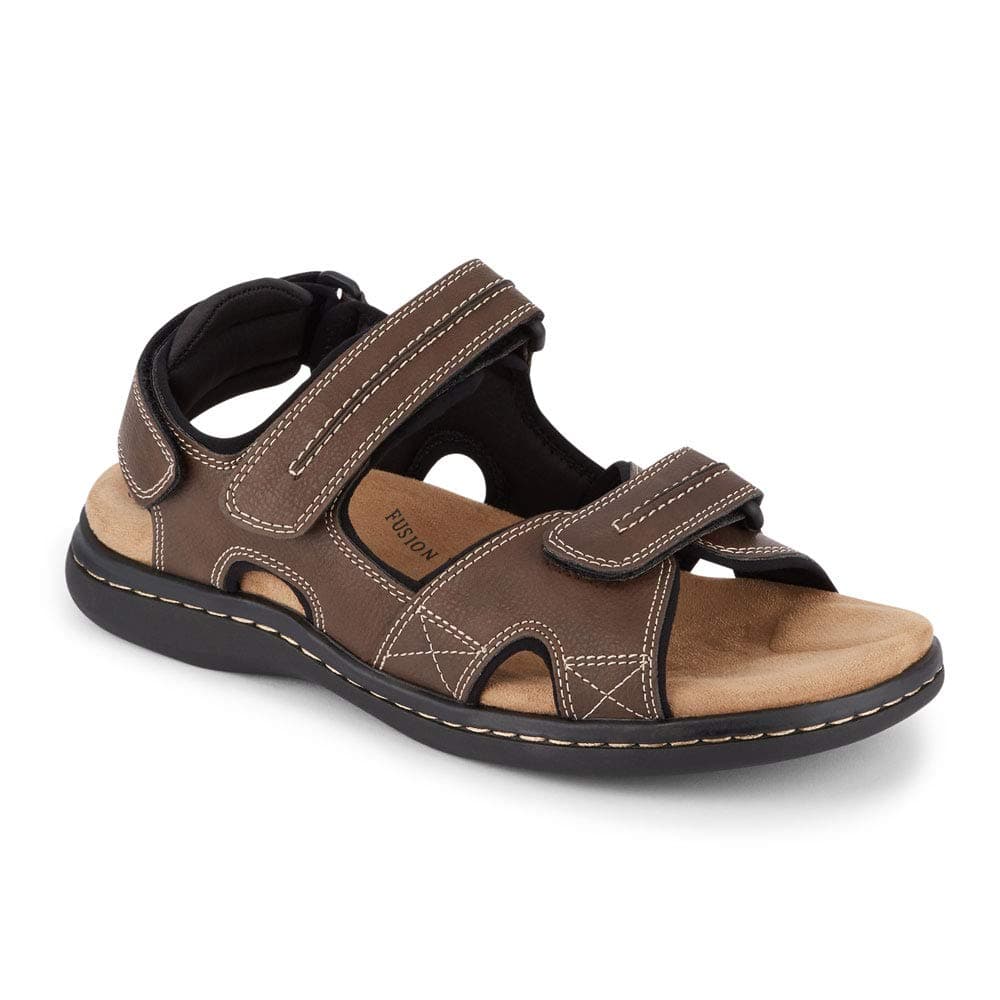 dockers Newpage mens Sandal