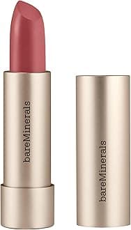 bareMineralsMineralist Hydra-Smoothing Lipstick for Women