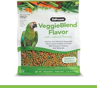 VeggieBlend Flavor 17.5lb