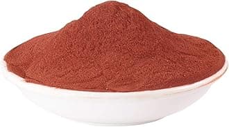 YUVIKA KamarKas Powder - Butea Monosperma - Gond Chuniya Powder (400 Grams)