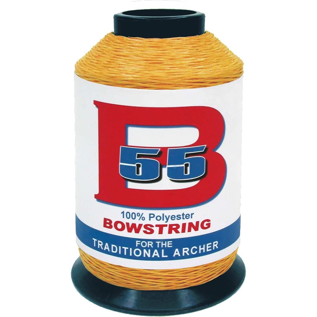 BCYB55 Bow String Material