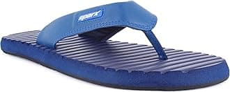 Sparx Men's SFG 99 Flip-Flop