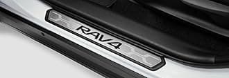 Rav4 Door Sill Protectors PK382-42K01