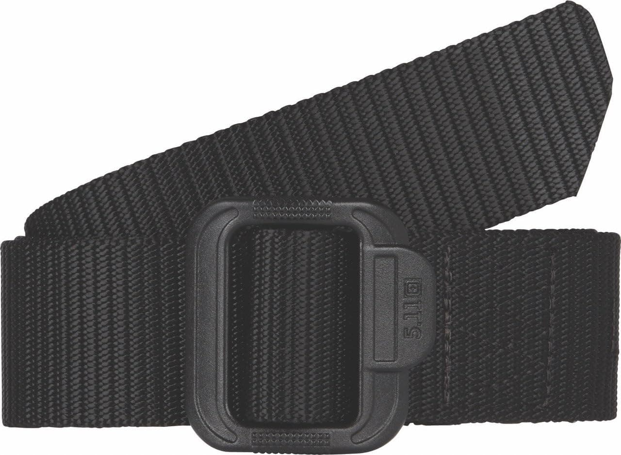 019 TDU Tactical Belt