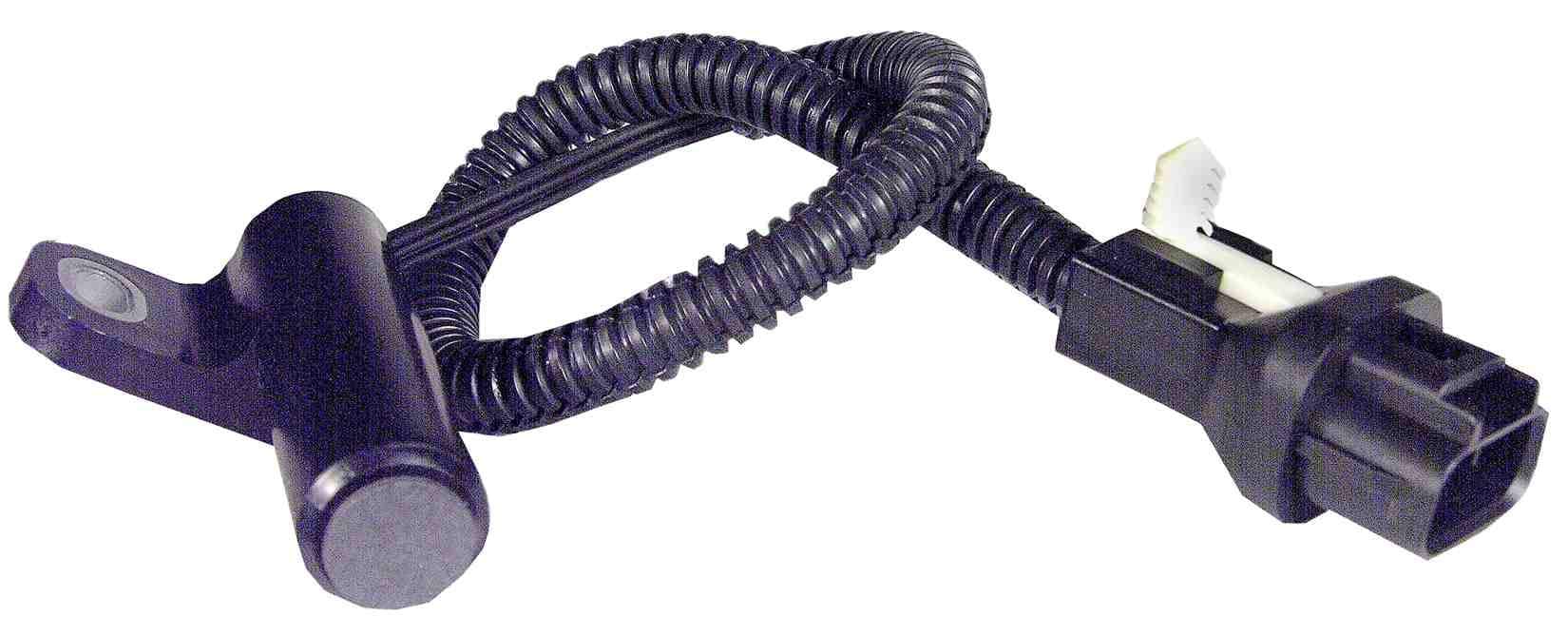 EH0249 Engine Crankshaft Position Sensor