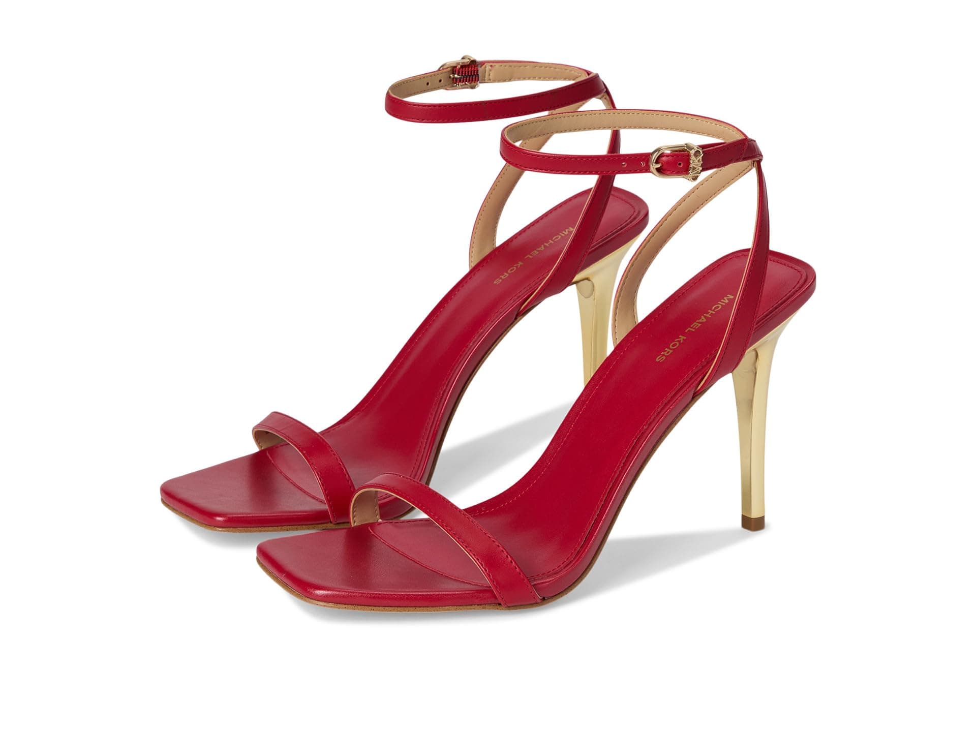 womens Liana Sandal
