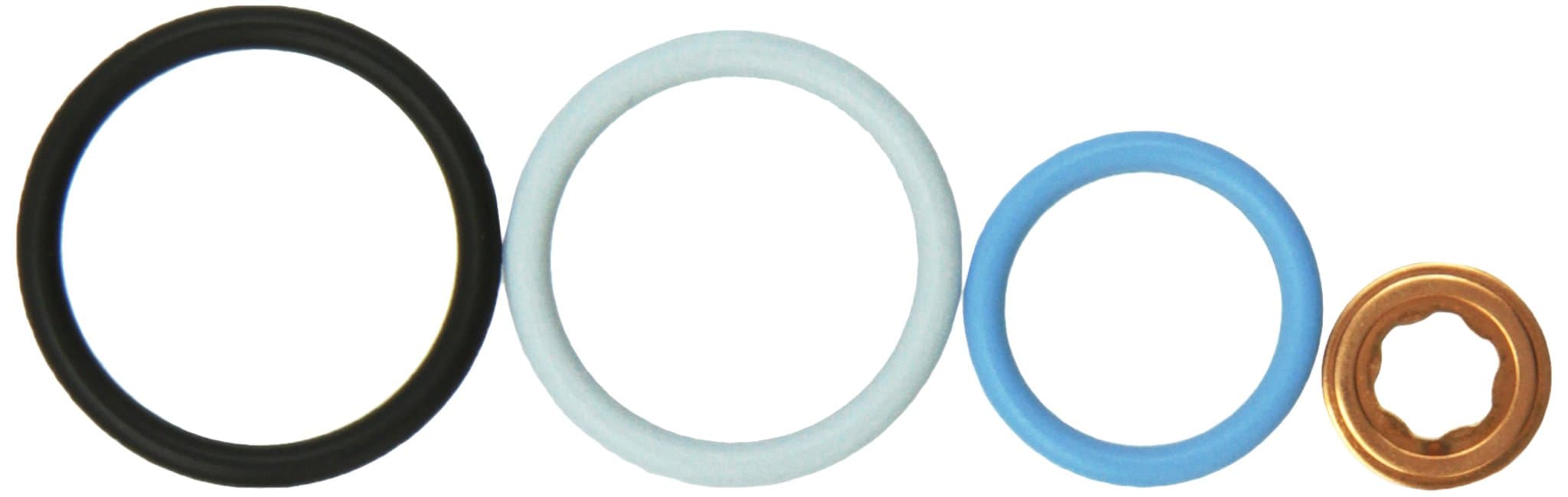 CM5055 Injector Seal Kit