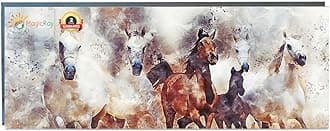 IR heaters for room in winters | Dual Panel Dual heating | Safest in the World | Sun like | Oxygen-Friendly | up to 70% saving |500 Watts|Work with Inverter| |Designed Panel