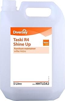 - Taski R4-5 L