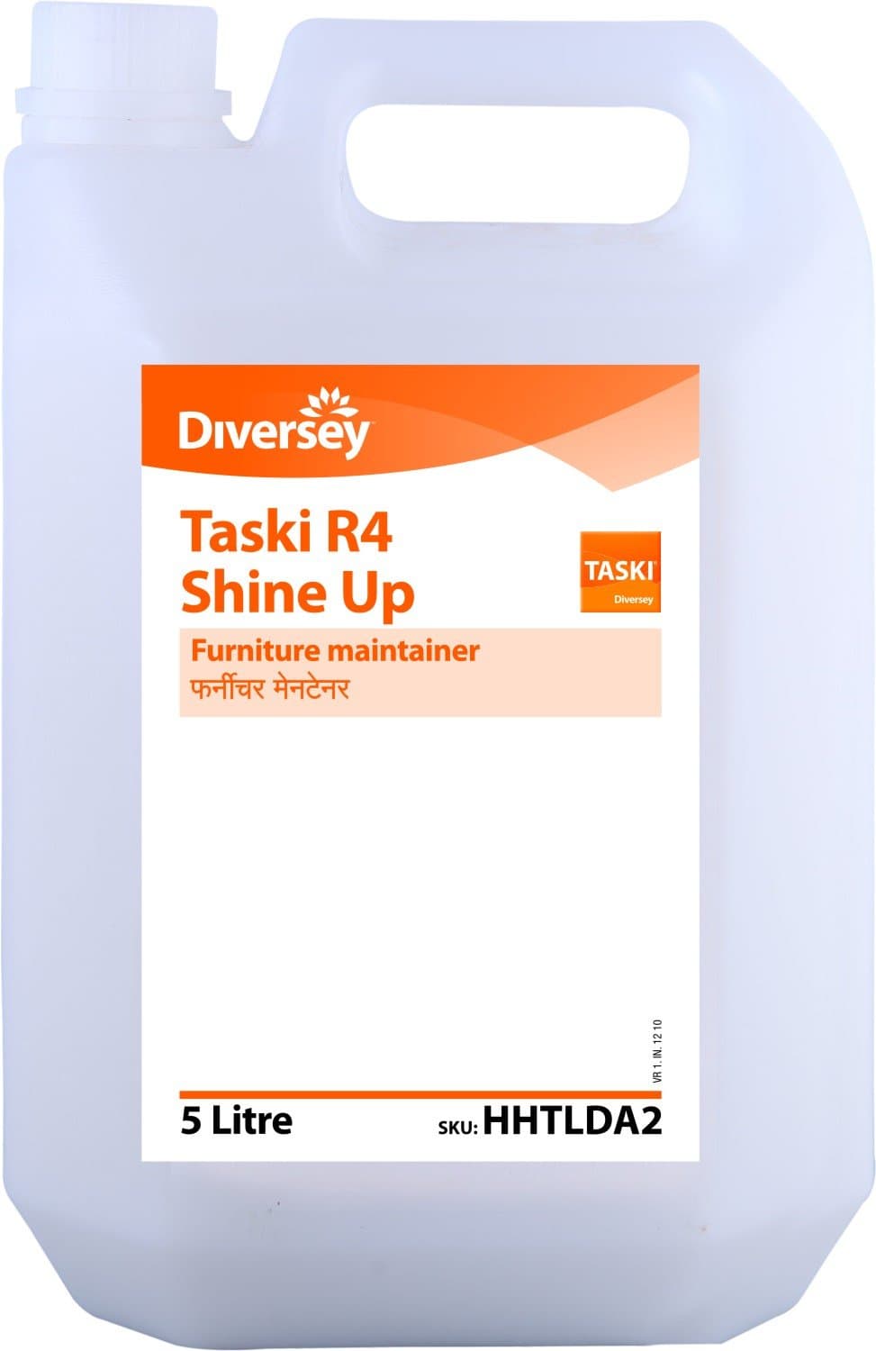 Taski R4-5 L