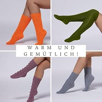 MeriWoolArt® Sock Wool 4-Ply - 100 g Merino Wool Yarn for Knitting & Crocheting, 75% Virgin Wool (Superwash), 25% Polyamide, 420 m - Ideal for Socks for Men and Women, Sweaters & Cardigans 4603