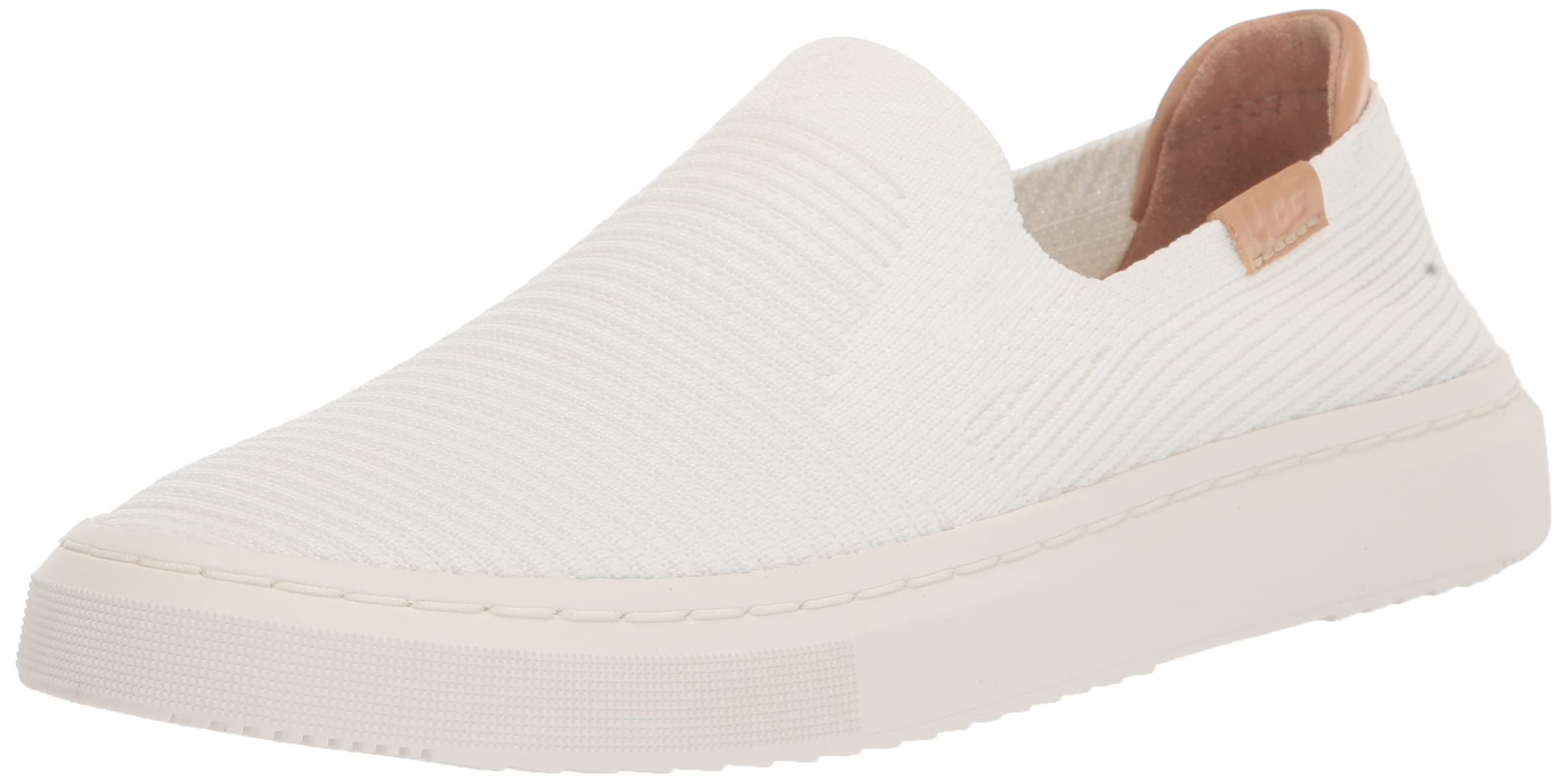 UGG Women's Sammy Sneaker