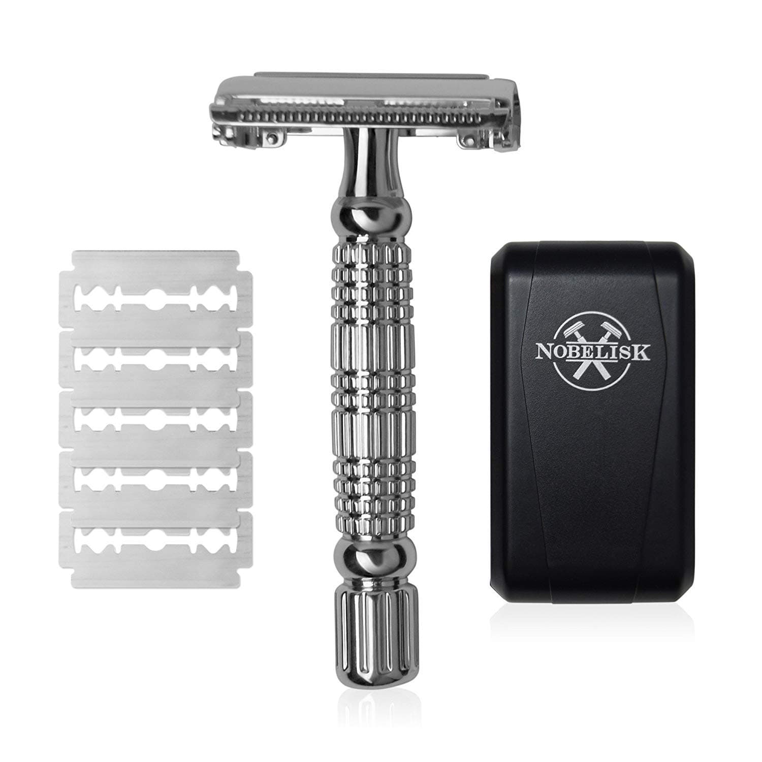 Water flosser for Teeth