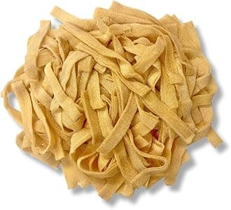 Sour Power Unwrapped Candy Belts, Mango, 6.6 Pound, 105.6 Ounce