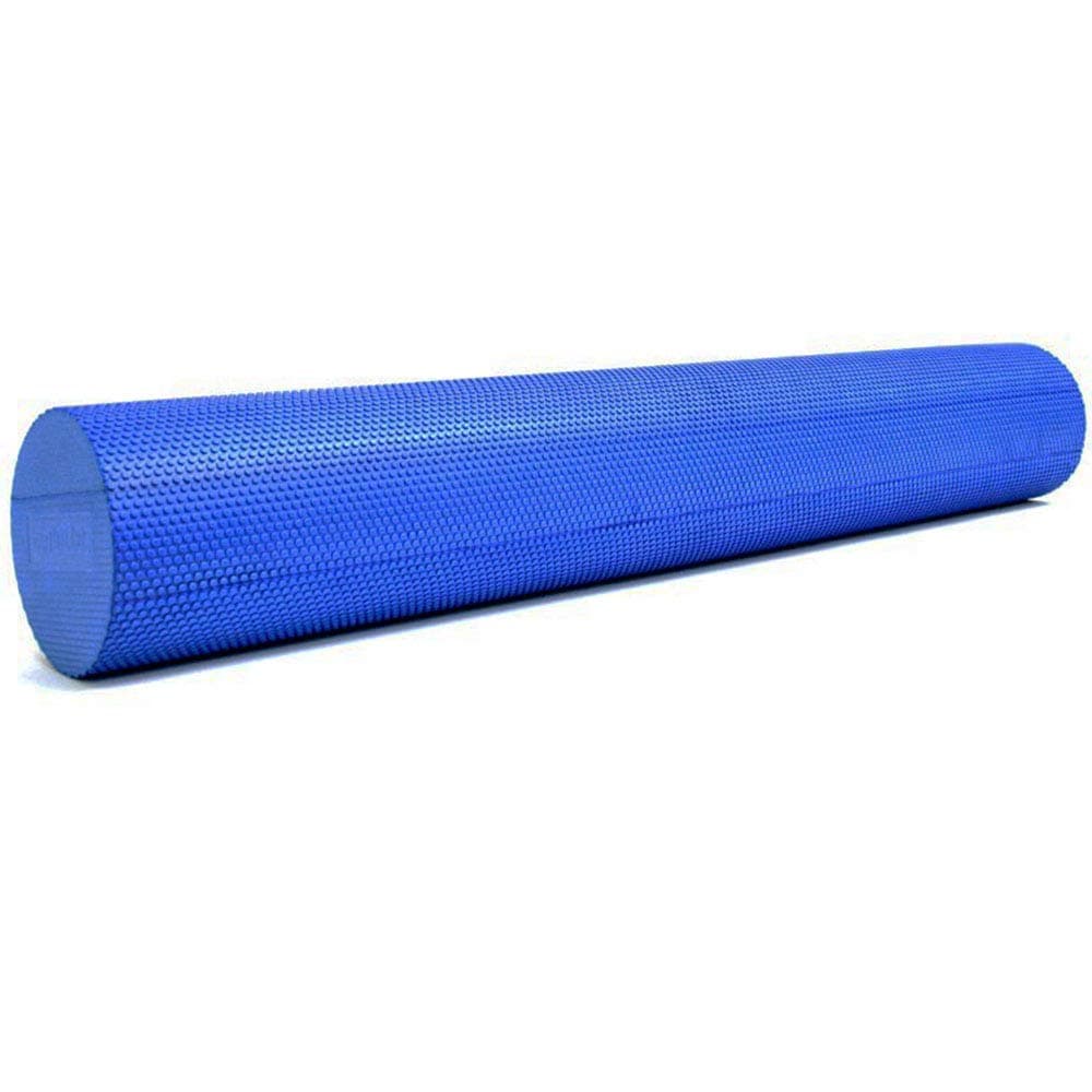 Apollo Original Foam Roller [Each] • SIZE 90cm • Made from durable EVA foam • Massage is one of the best ways to speed recovery after rigorous exercise