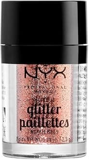 NYX Women's Cosmetics Multicoloured One Size